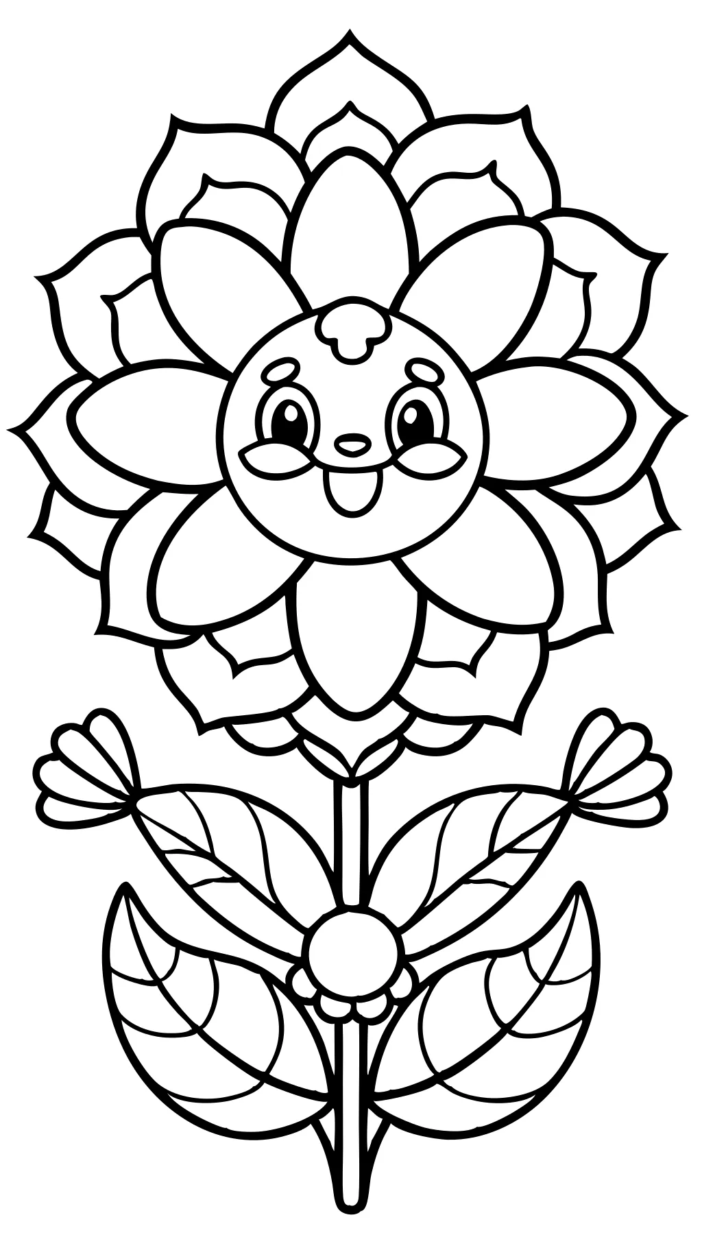 l coloring pages